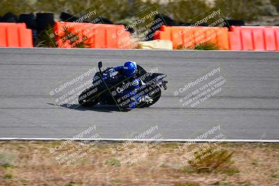 media/Mar-09-2024-TrackXperience (Sat) [[c7d232b221]]/Group 2/Session 1 (The Bowl)/